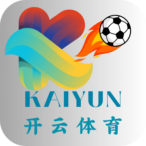 Kaiyun开云