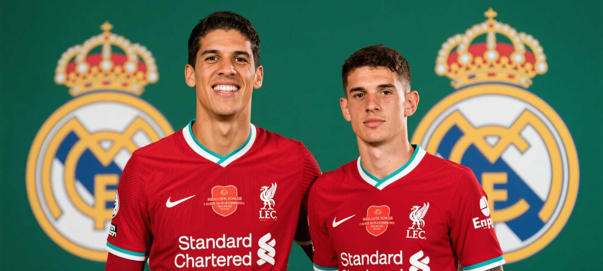 Kaiyun开云VIP注册中心