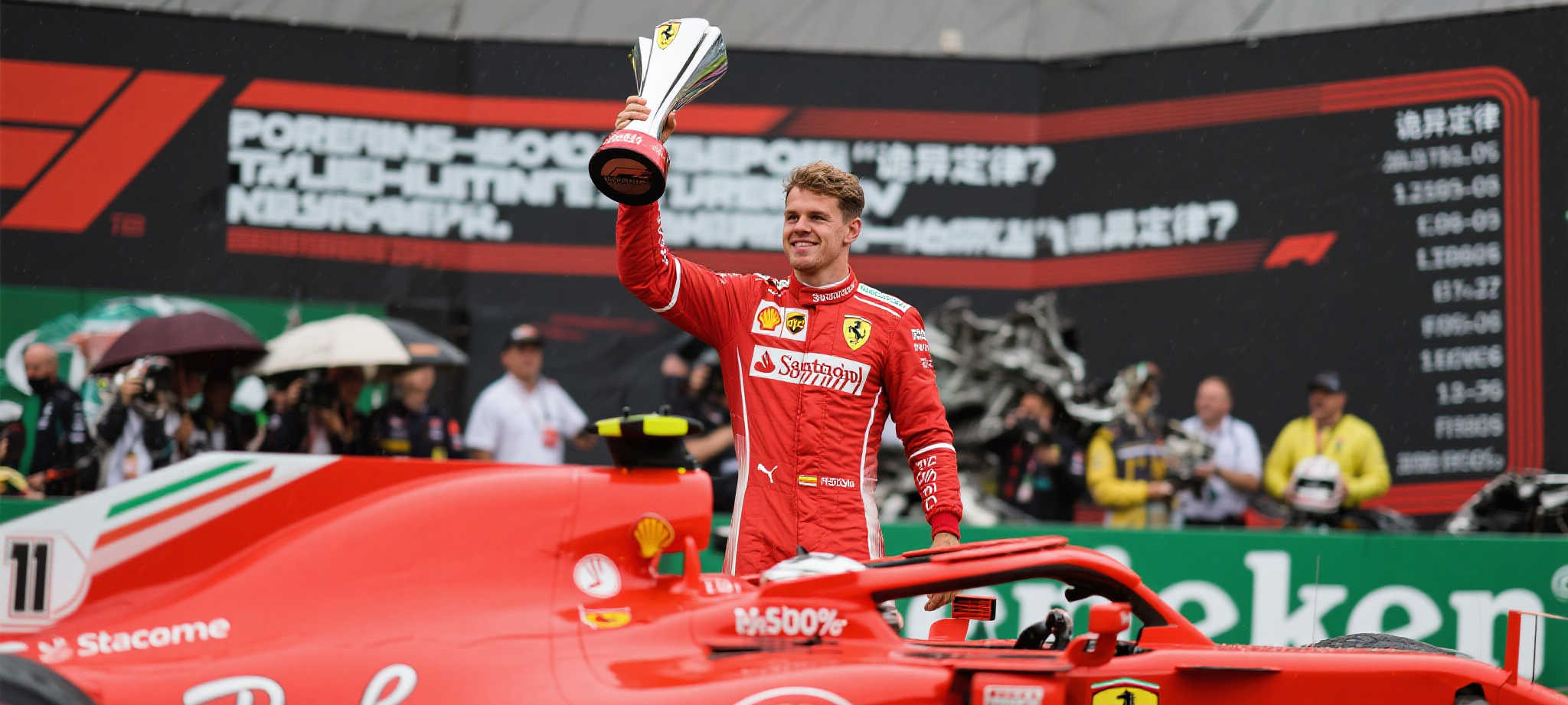 Kaiyun开云服务中心