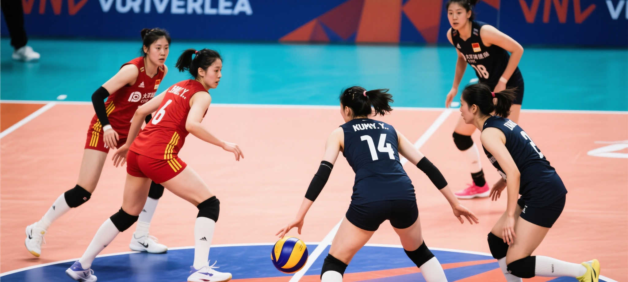 Kaiyun开云VIP注册中心