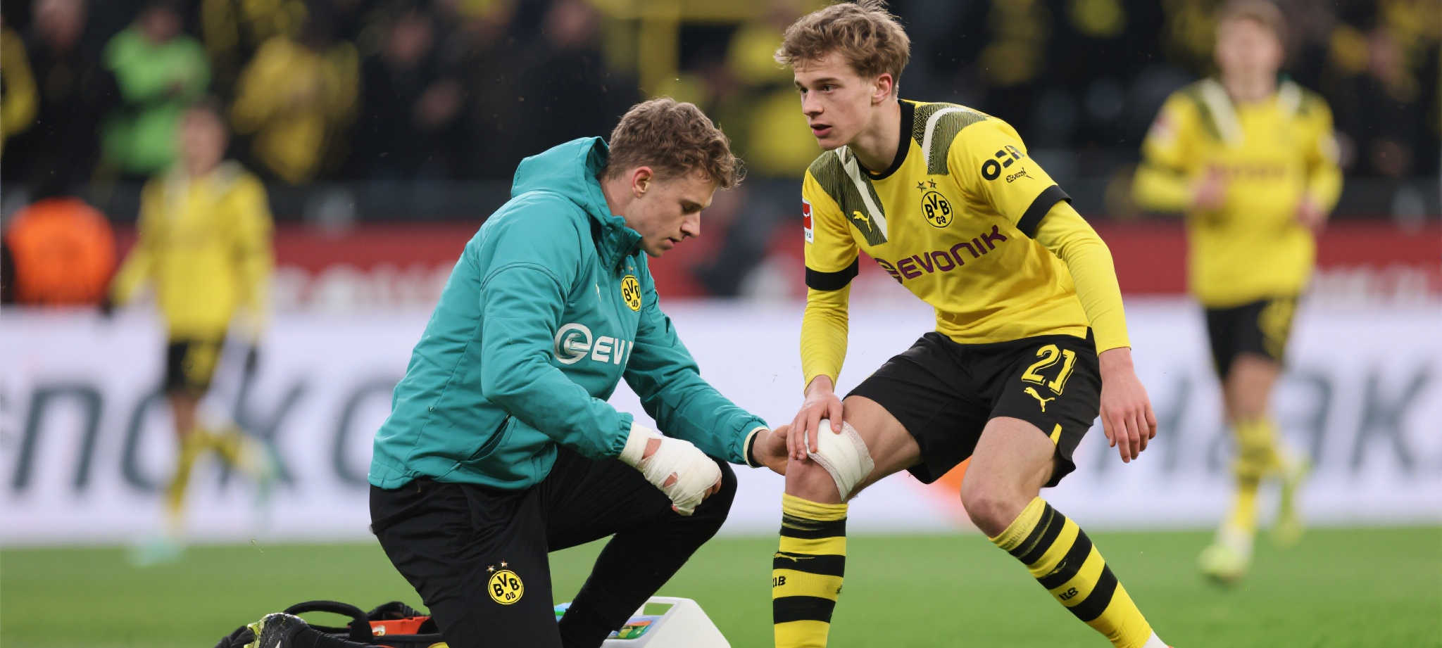 Kaiyun开云手机APP下载