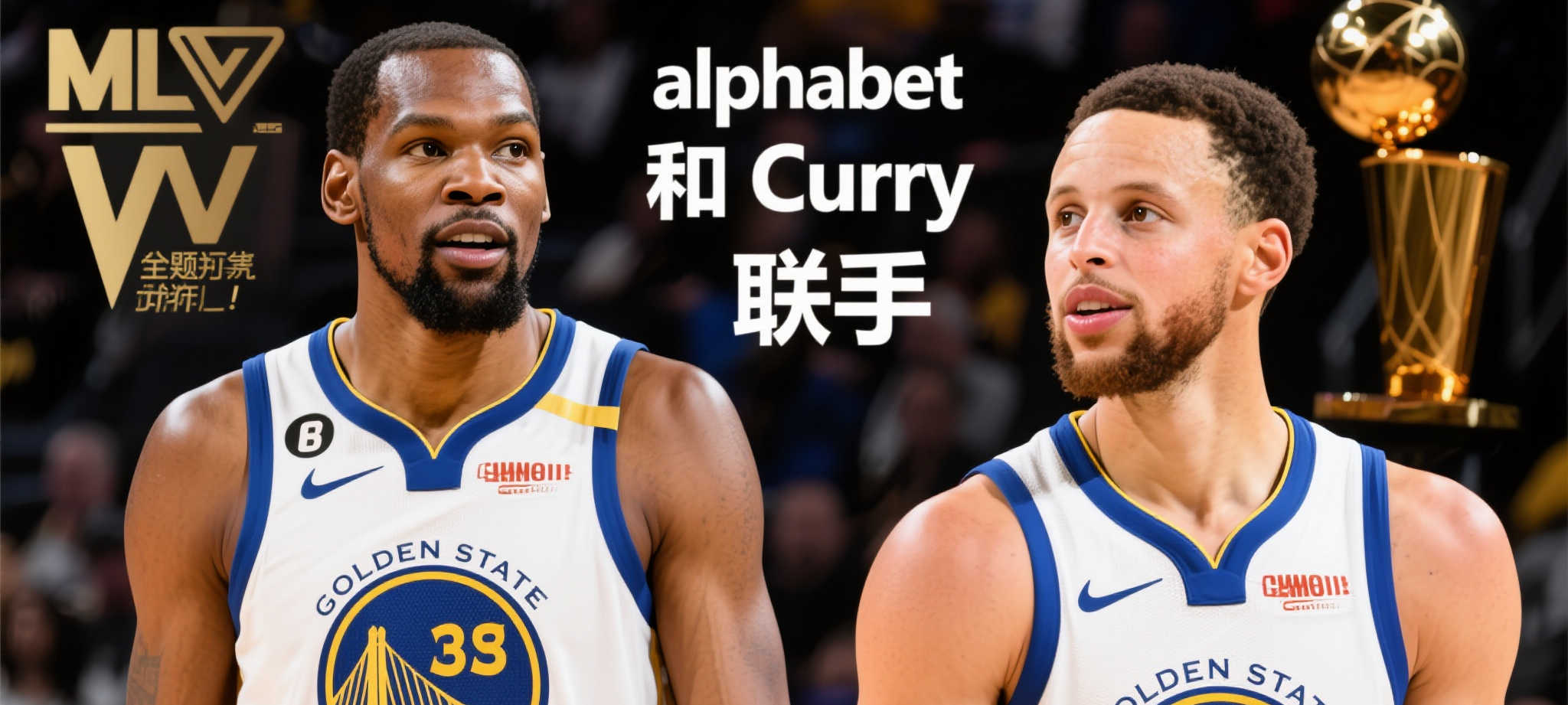 Kaiyun开云服务中心