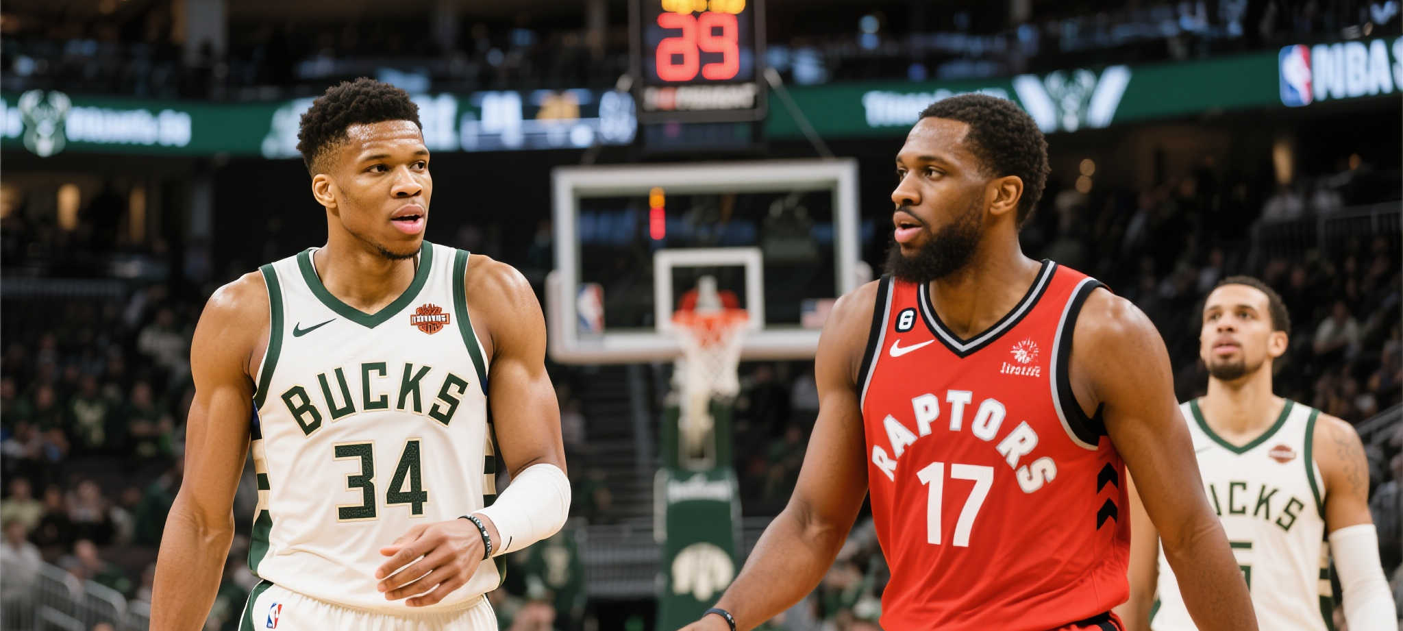 Kaiyun开云运营商